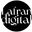 Lafrandigital logo