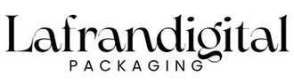 Lafrandigital
