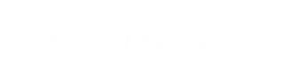 Lafrandigital